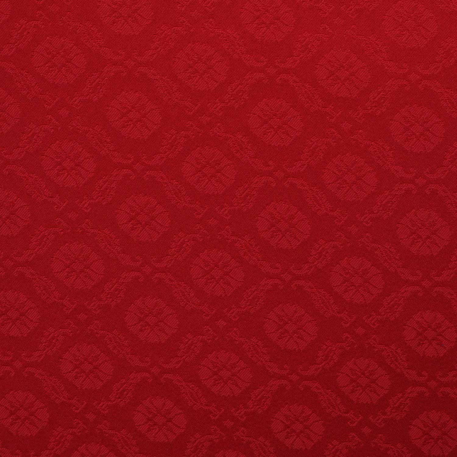 男性着物,洗える着物