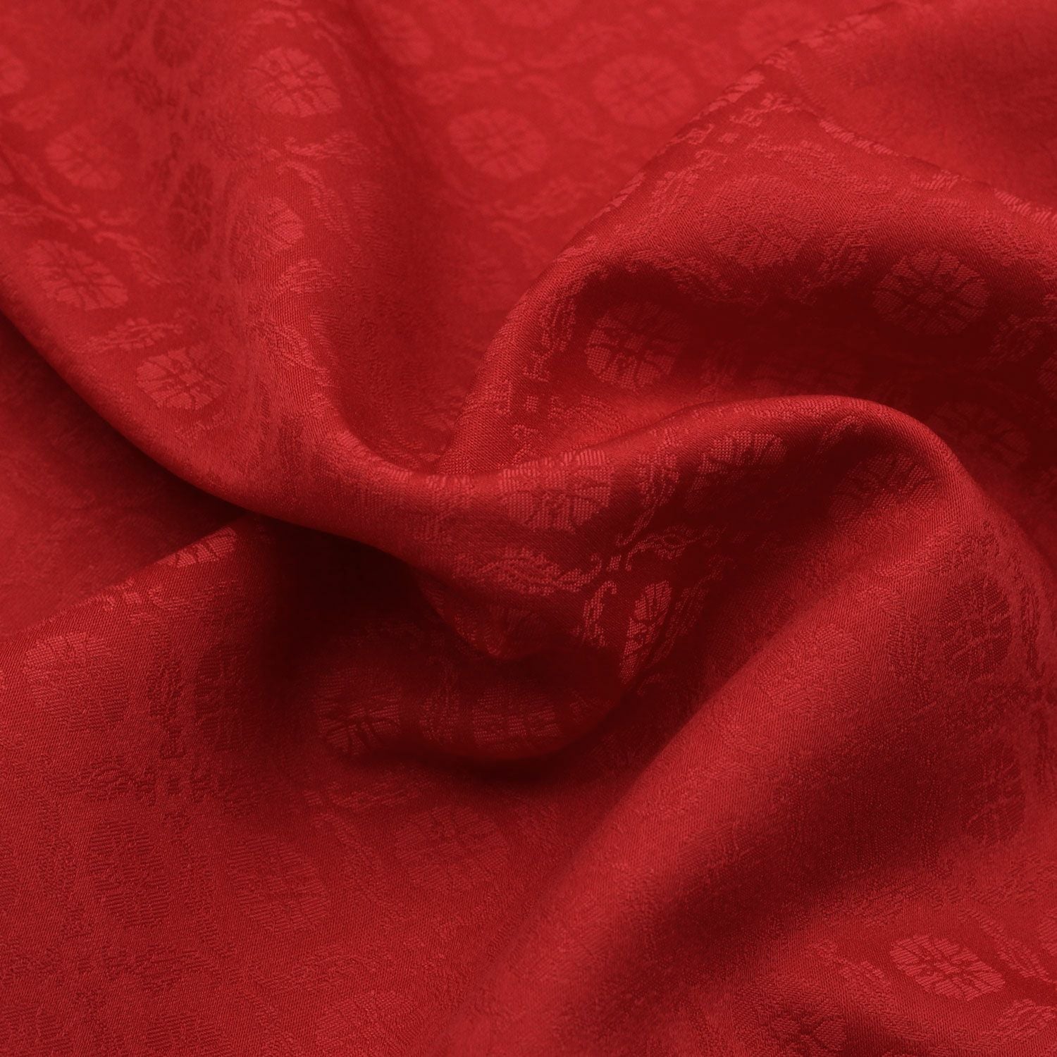 男性着物,洗える着物