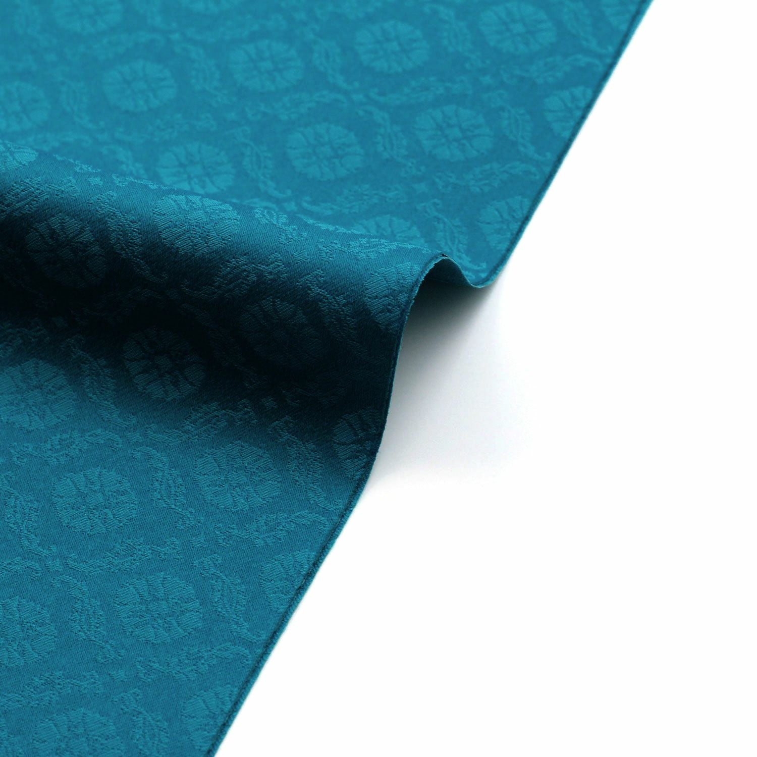 男性着物,洗える着物