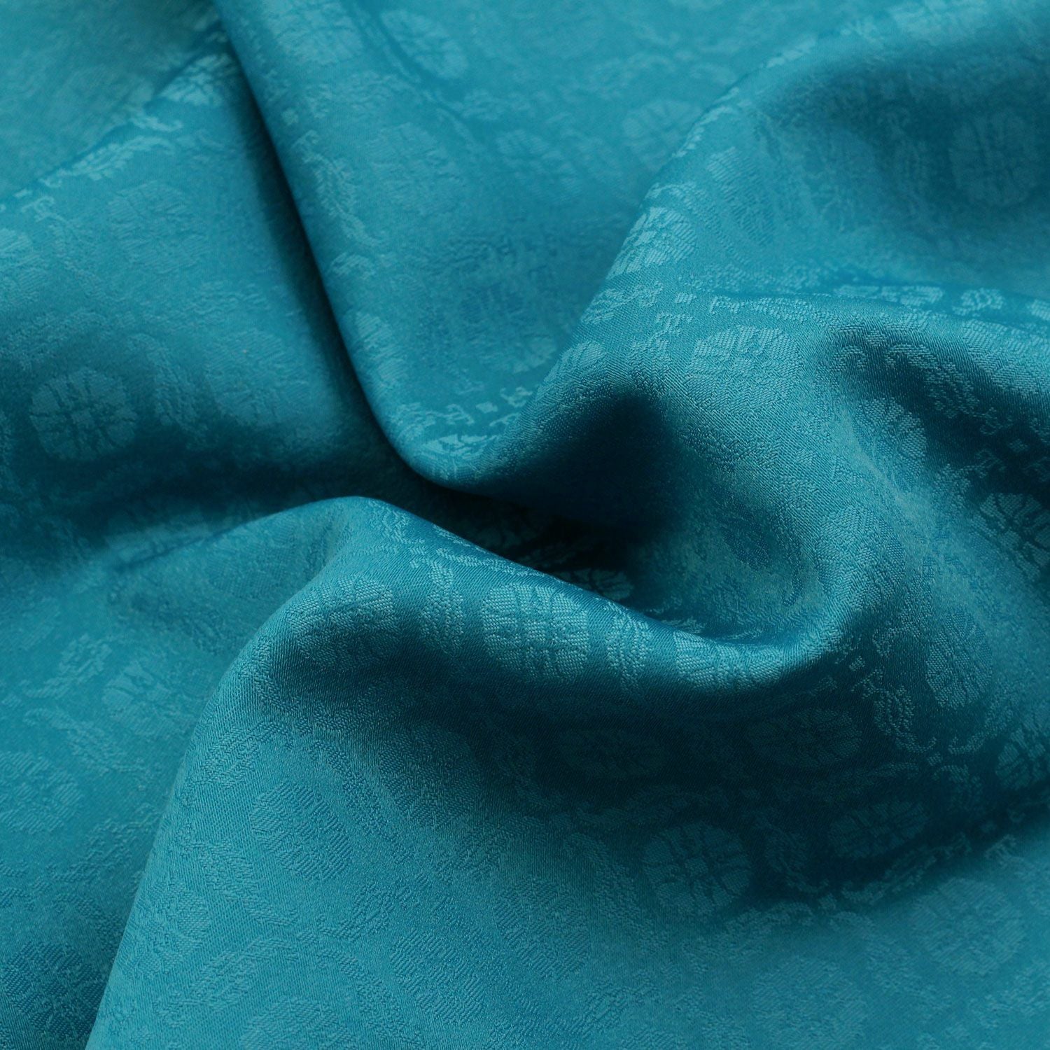 男性着物,洗える着物