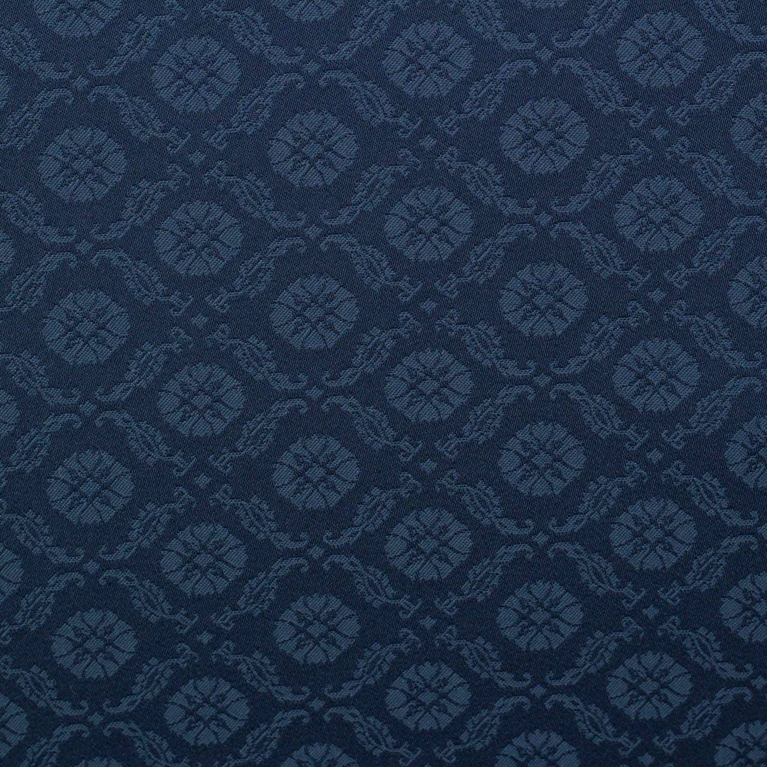 男性着物,洗える着物