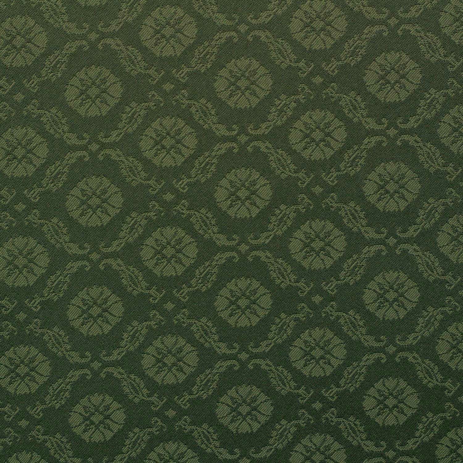 男性着物,洗える着物