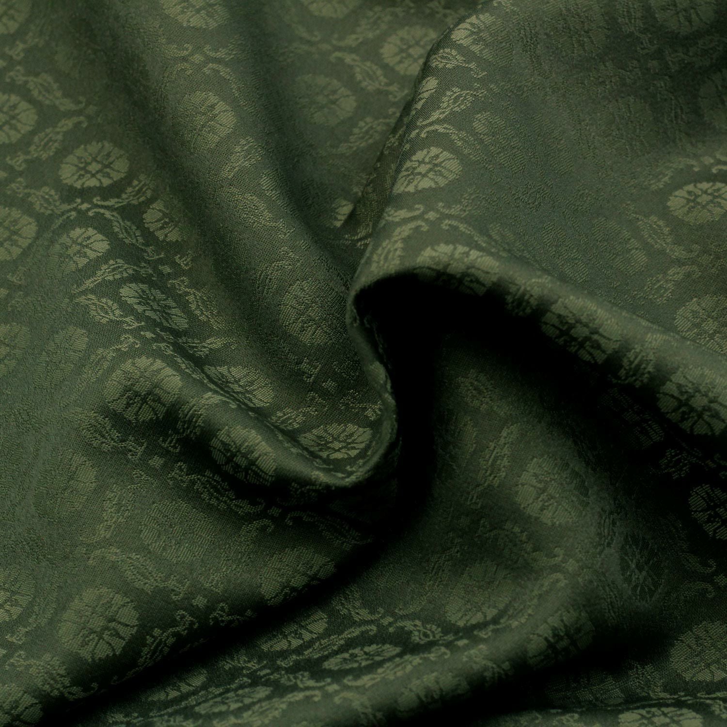 男性着物,洗える着物