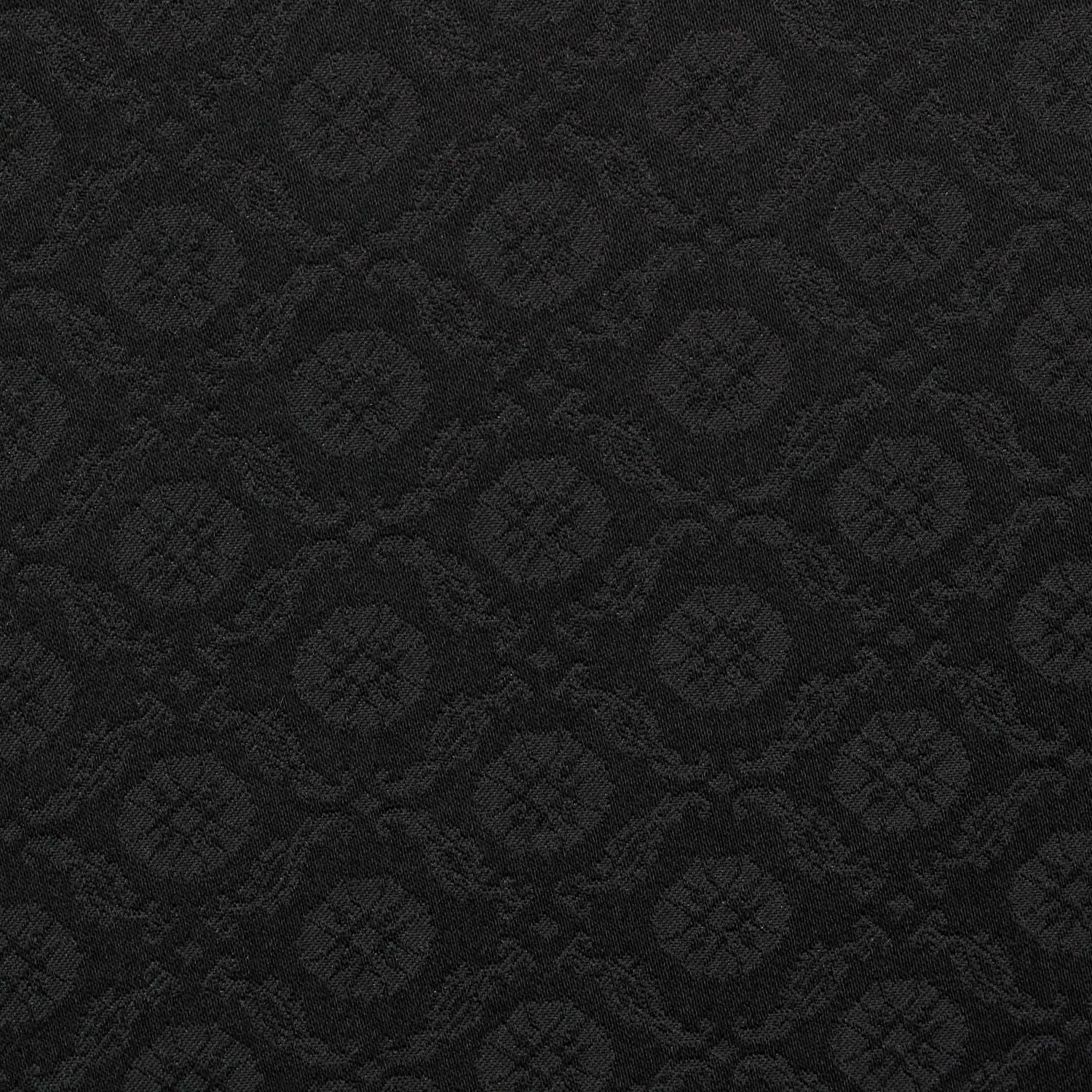 男性着物,洗える着物