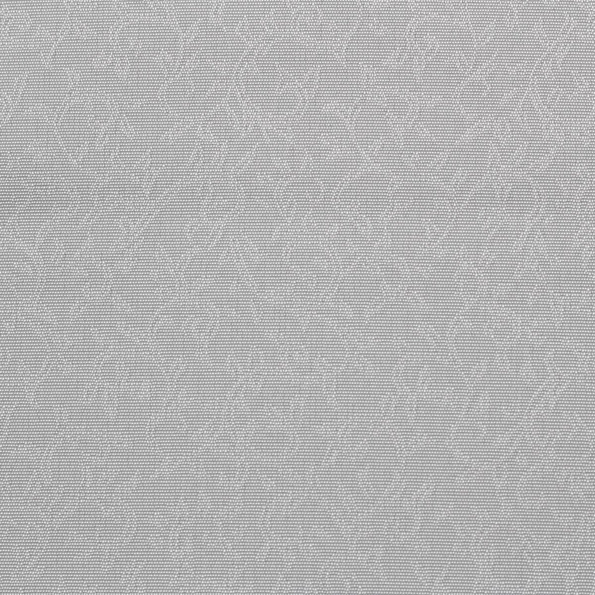 仕立てオーダー着物(もしくは羽織) 洗える着物 小紋 紋意匠 色無地 ハナエモリ 銀鼠