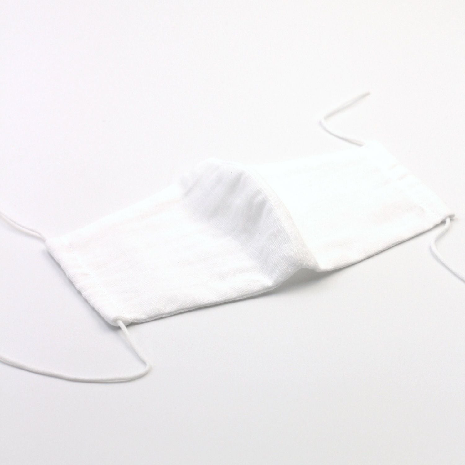 手作りマスクキット