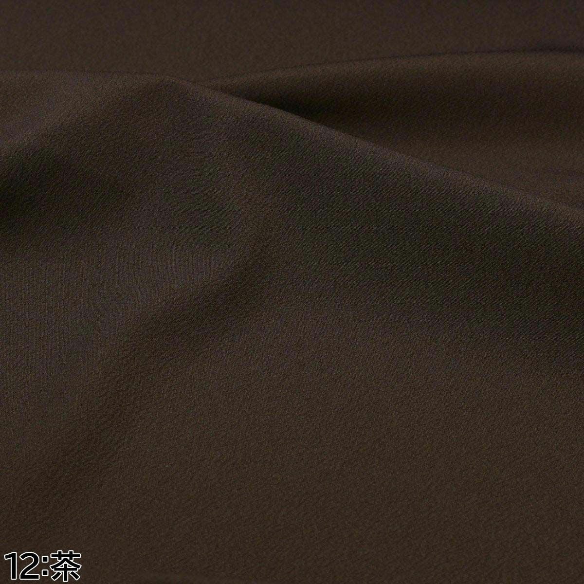 洗える着物 東レシルック