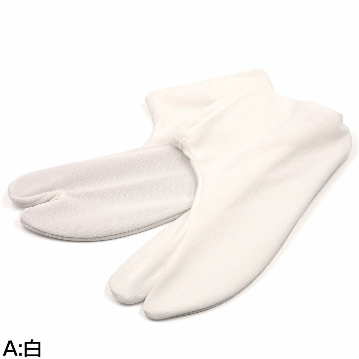 足袋 メンズ ストレッチ 夏用