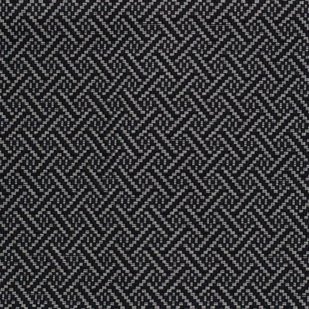 【男着物専門店品質】角帯 正絹 米沢織物