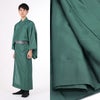 仕立てオーダー 洗える長襦袢