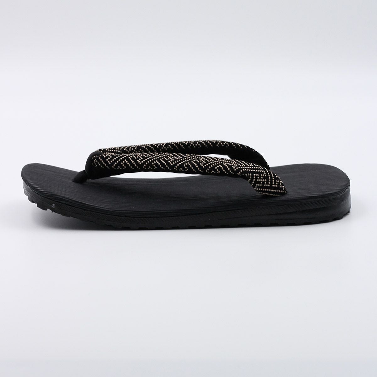 ウレタン底雪駄