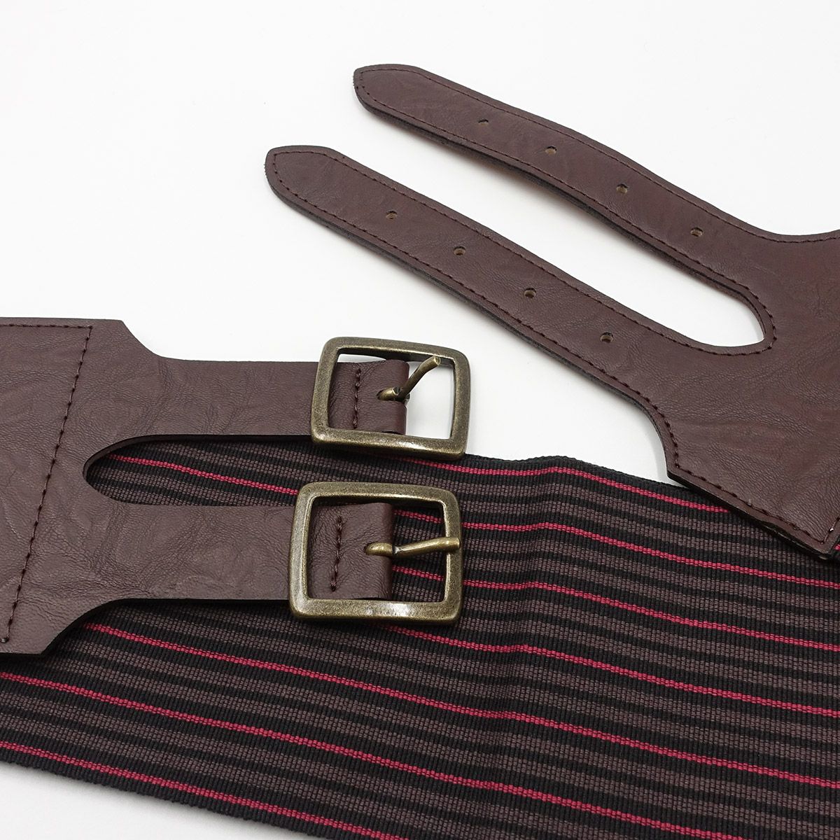 角帯ベルト