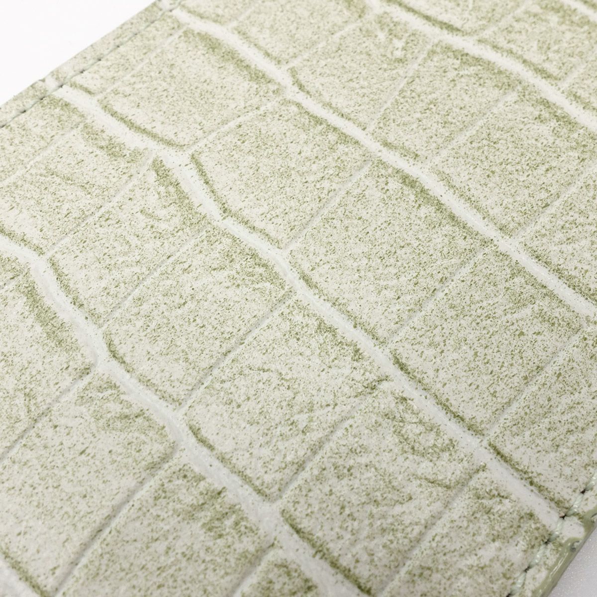 角帯ベルト フェイクレザー クロコダイル