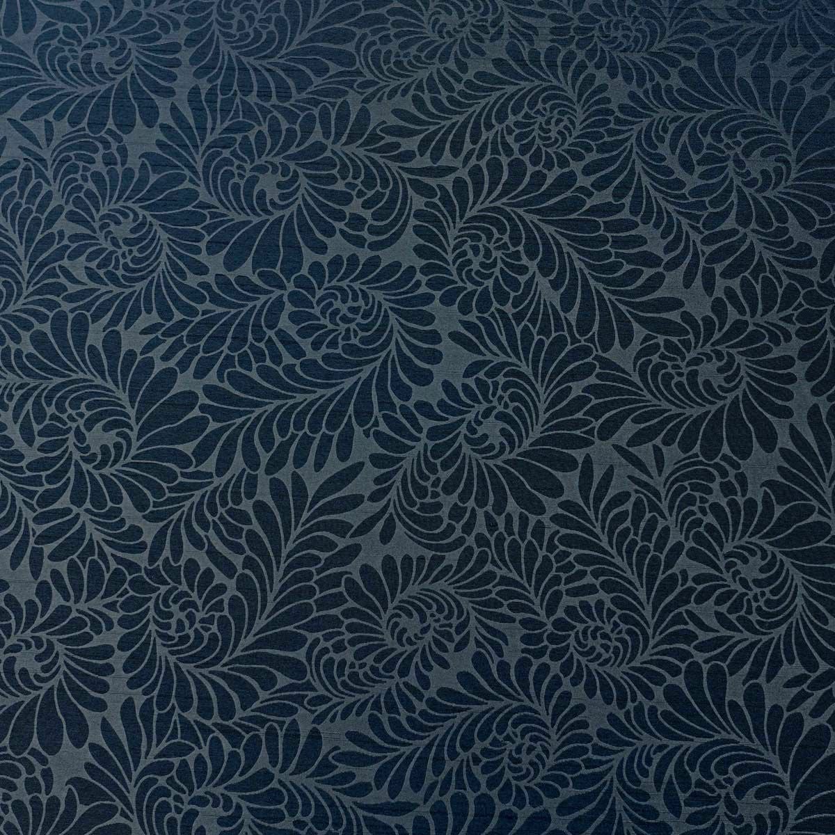 仕立て代無料！体型に合わせて誂えできます