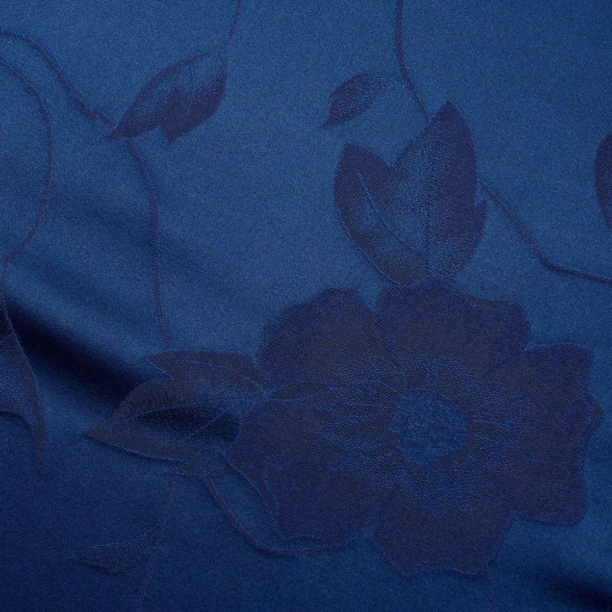 正絹着物 紋意匠