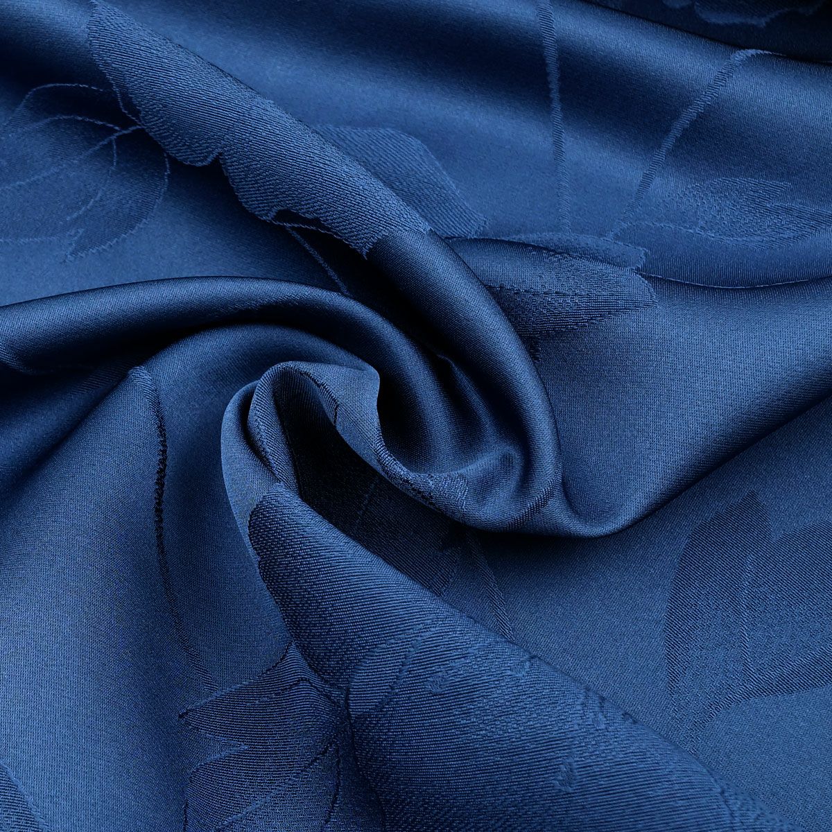 正絹着物 紋意匠