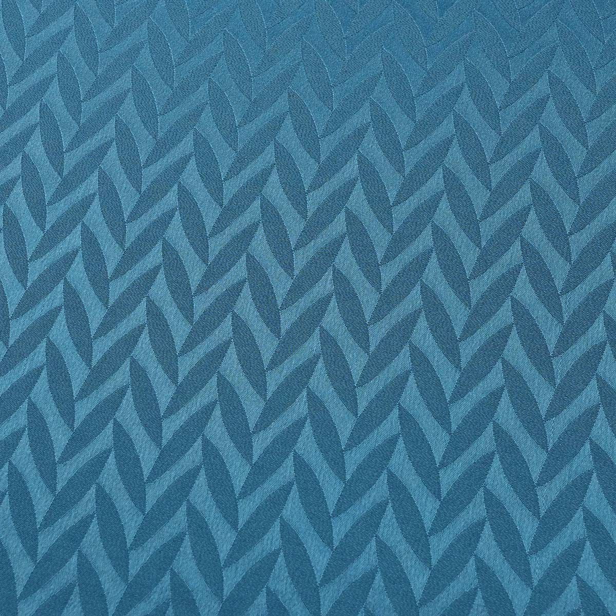 正絹着物 紋意匠