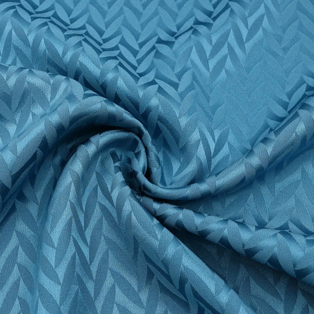 正絹着物 紋意匠