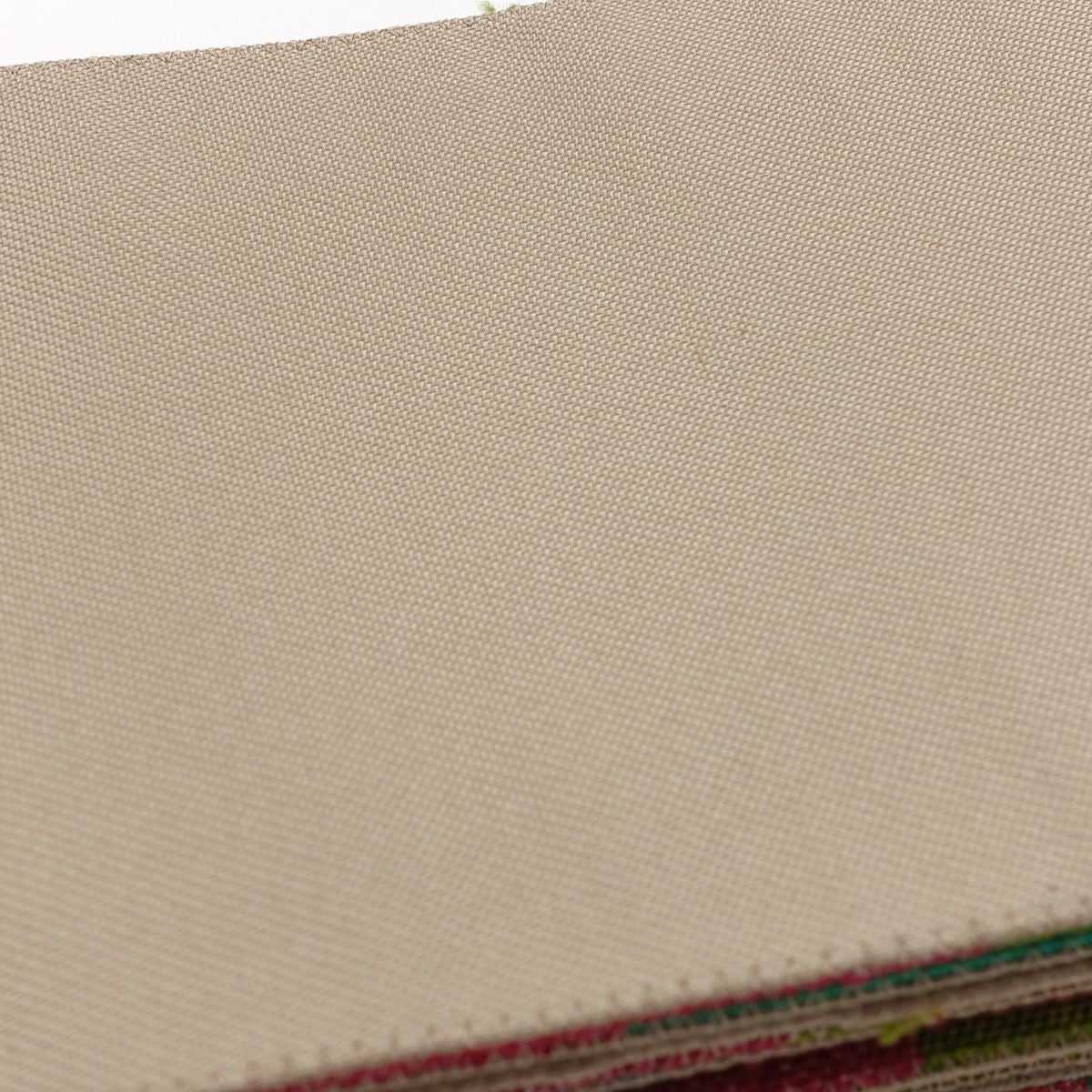 角帯 正絹 仕立て直し 紬 縞