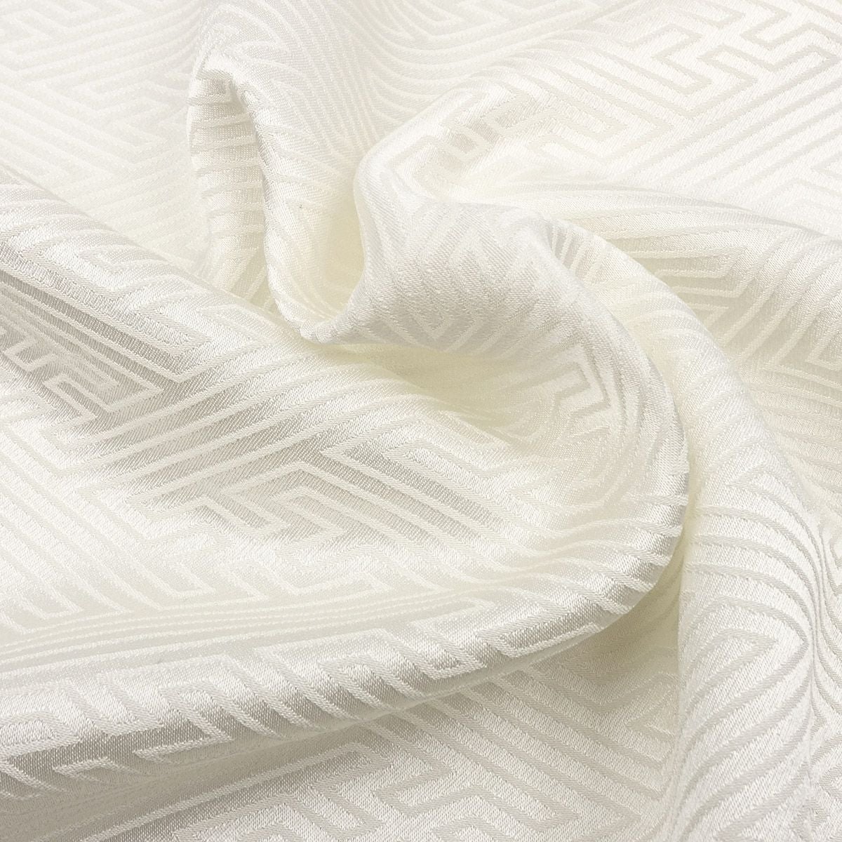 端切れ シルク生地