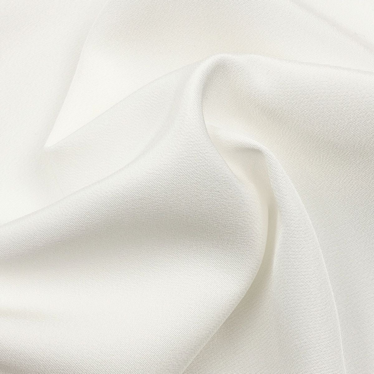 端切れ シルク生地