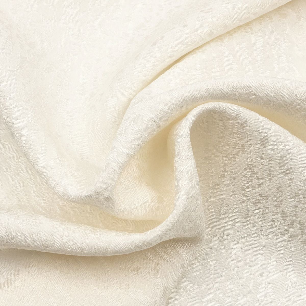 端切れ シルク生地