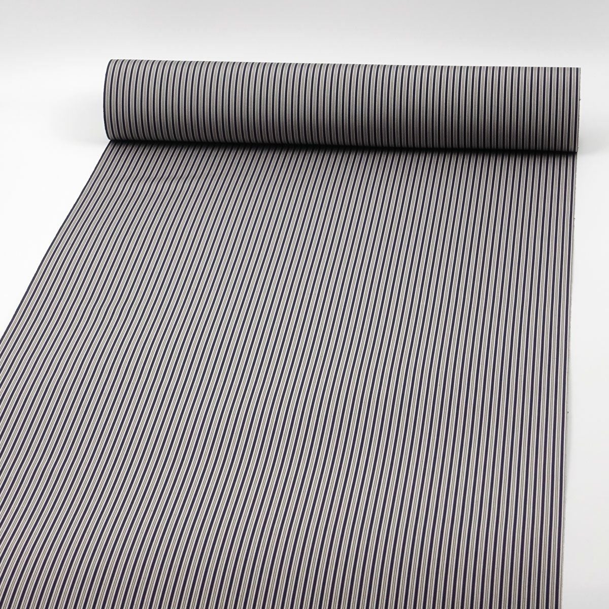 正絹袴 米沢織物 仕立てオーダー