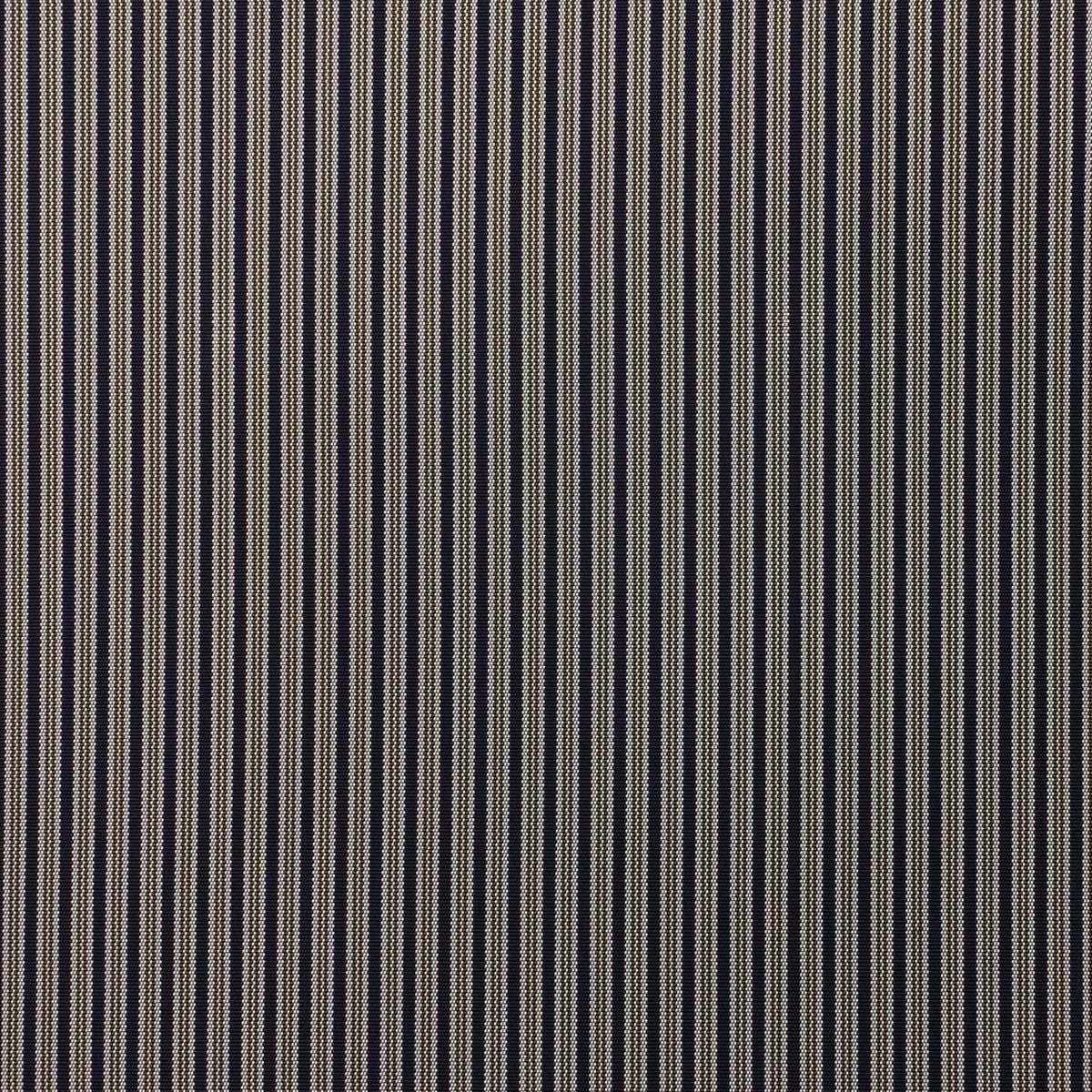 正絹袴 米沢織物 仕立てオーダー