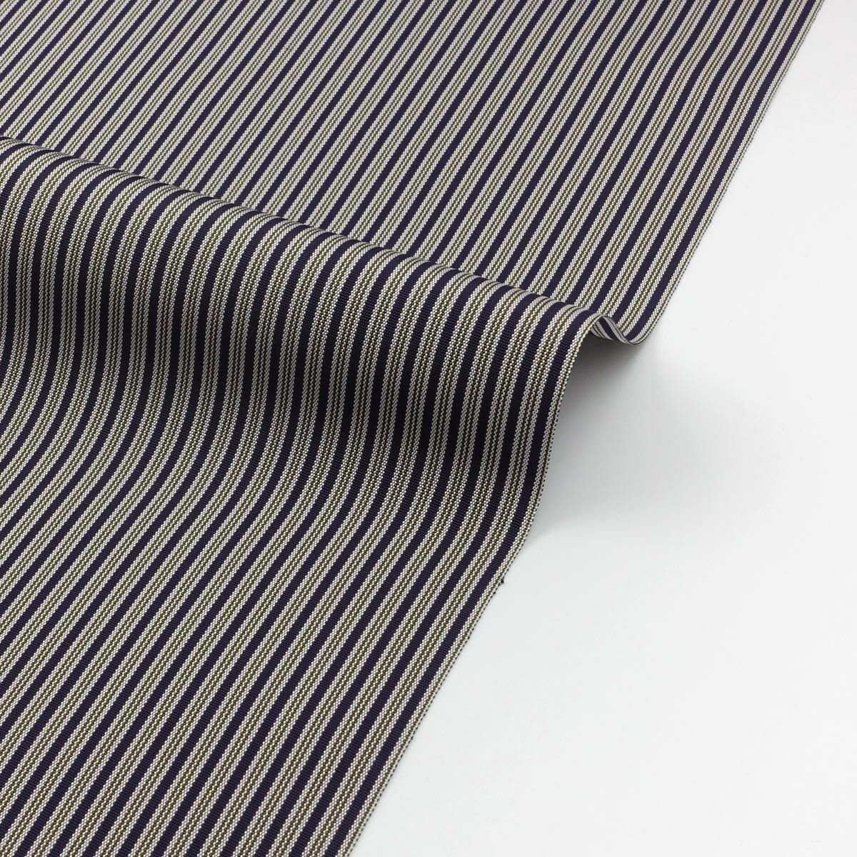 正絹袴 米沢織物 仕立てオーダー