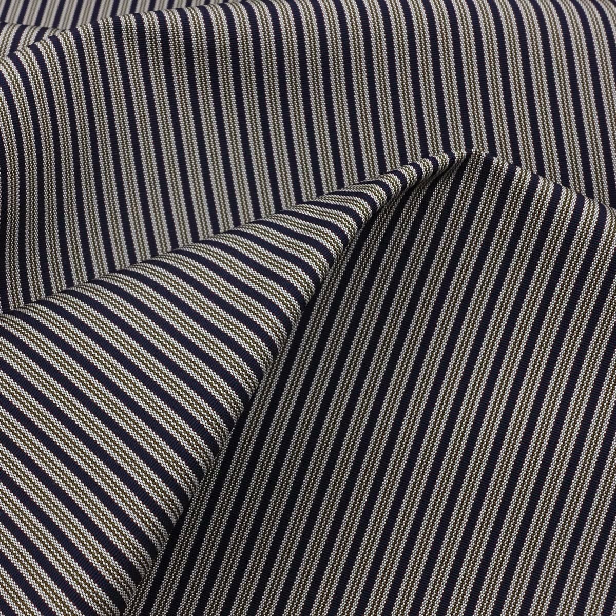 正絹袴 米沢織物 仕立てオーダー