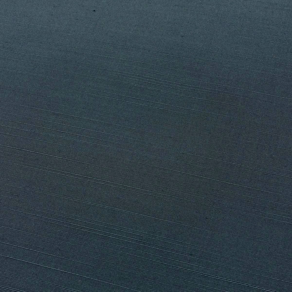 正絹袴 米沢織物 仕立てオーダー