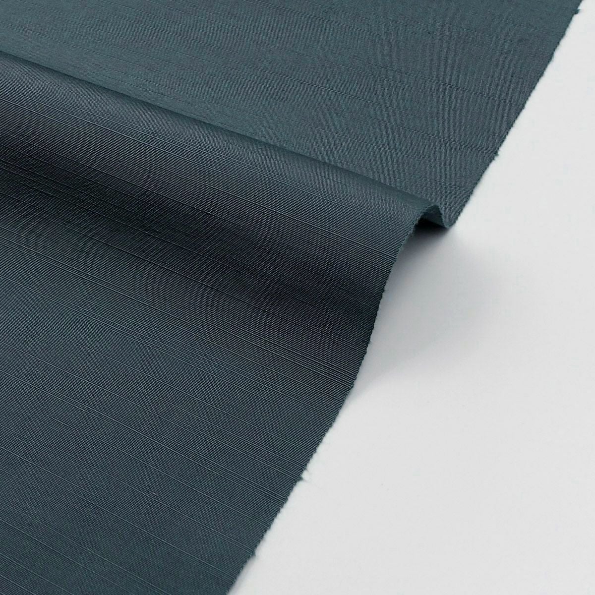 正絹袴 米沢織物 仕立てオーダー