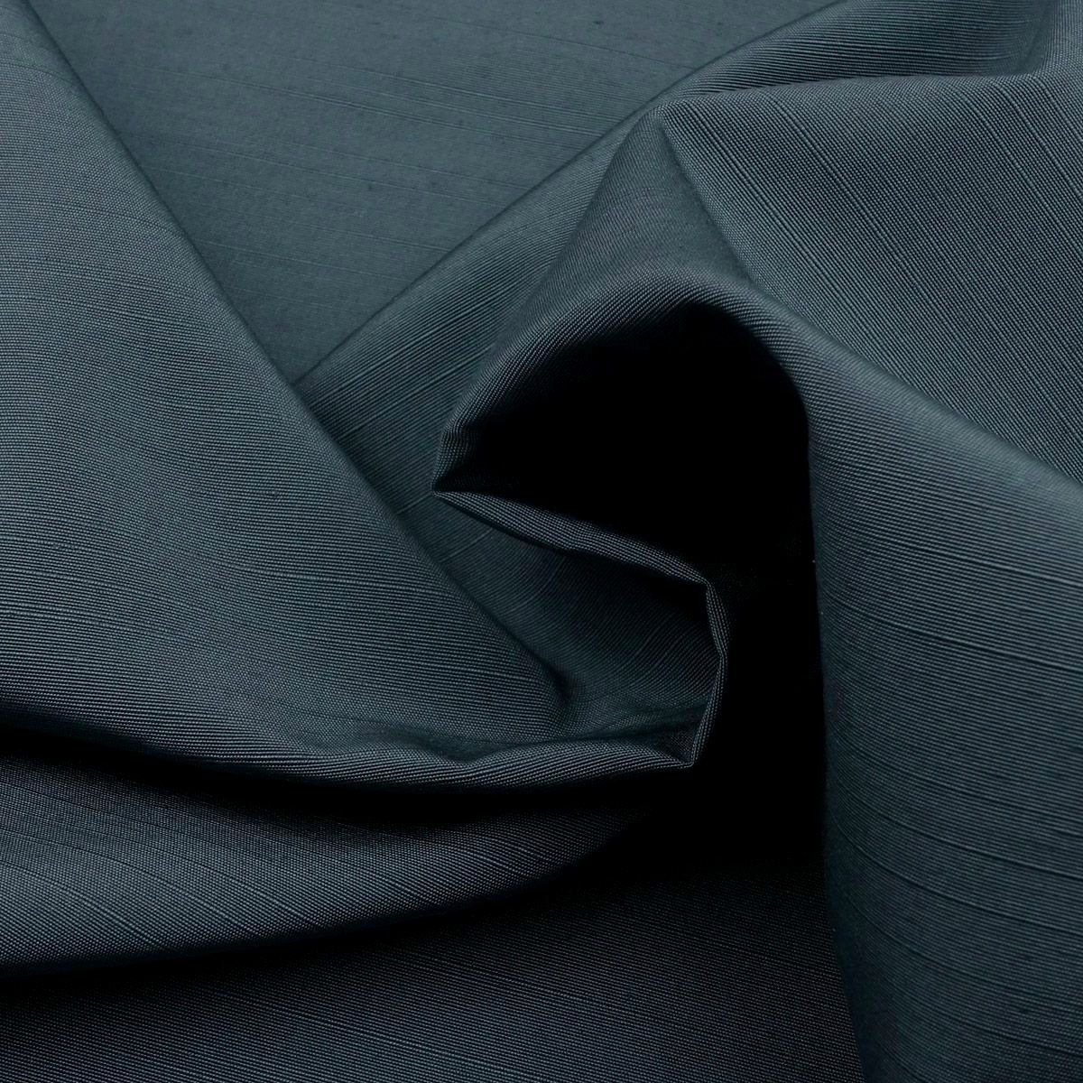 正絹袴 米沢織物 仕立てオーダー