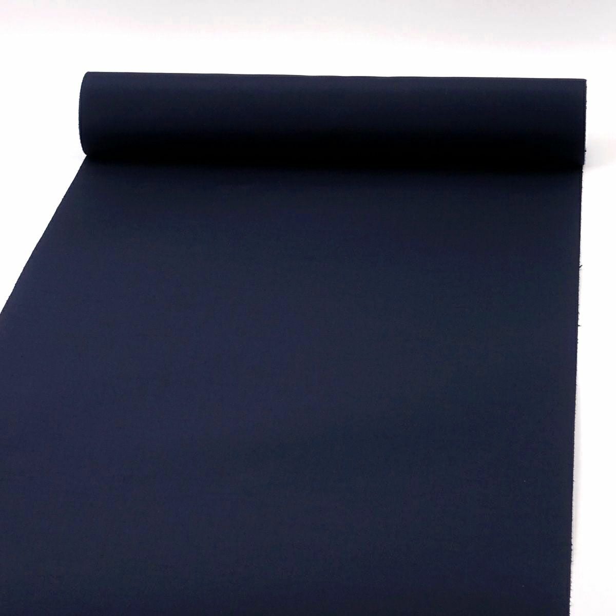 正絹袴 米沢織物 仕立てオーダー