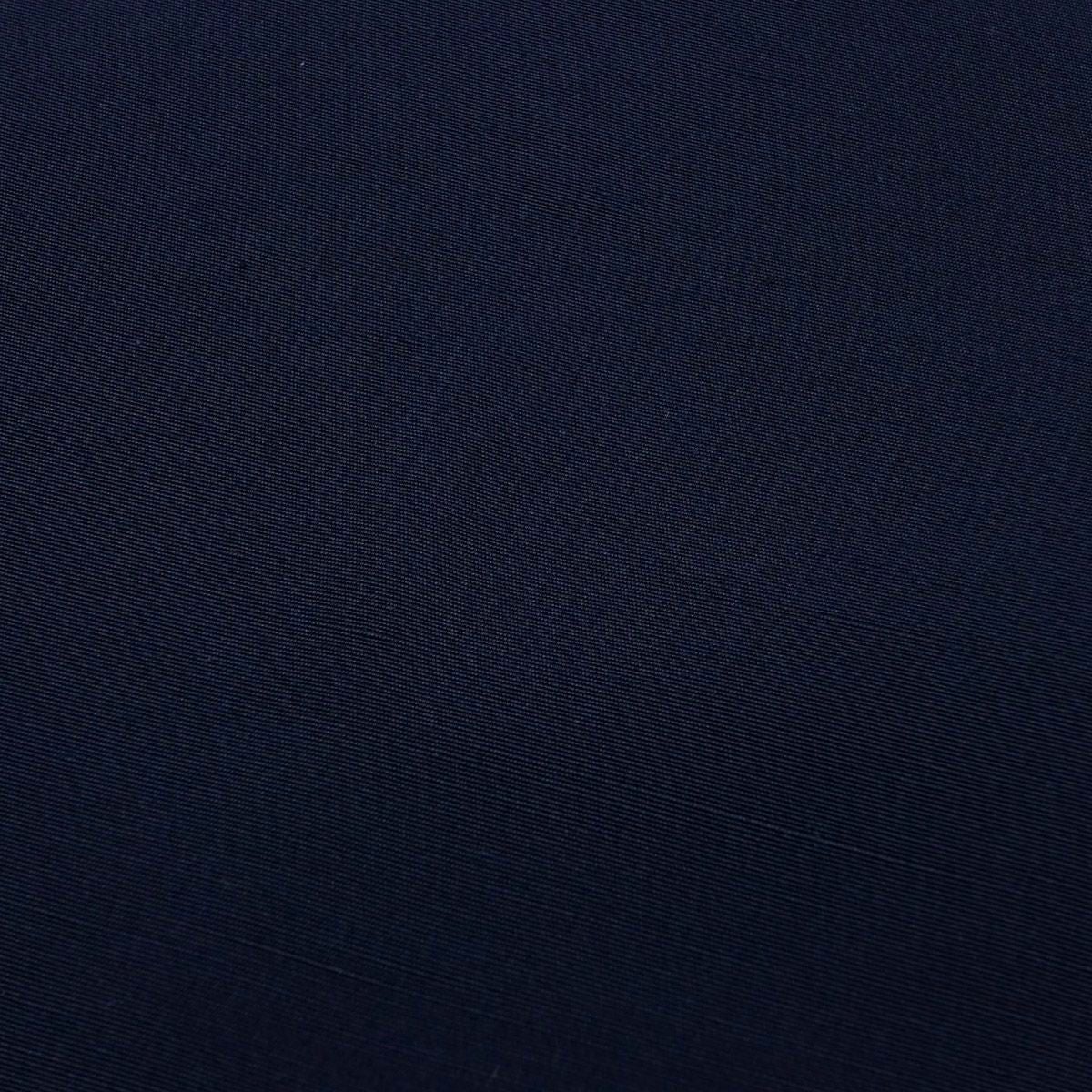 正絹袴 米沢織物 仕立てオーダー