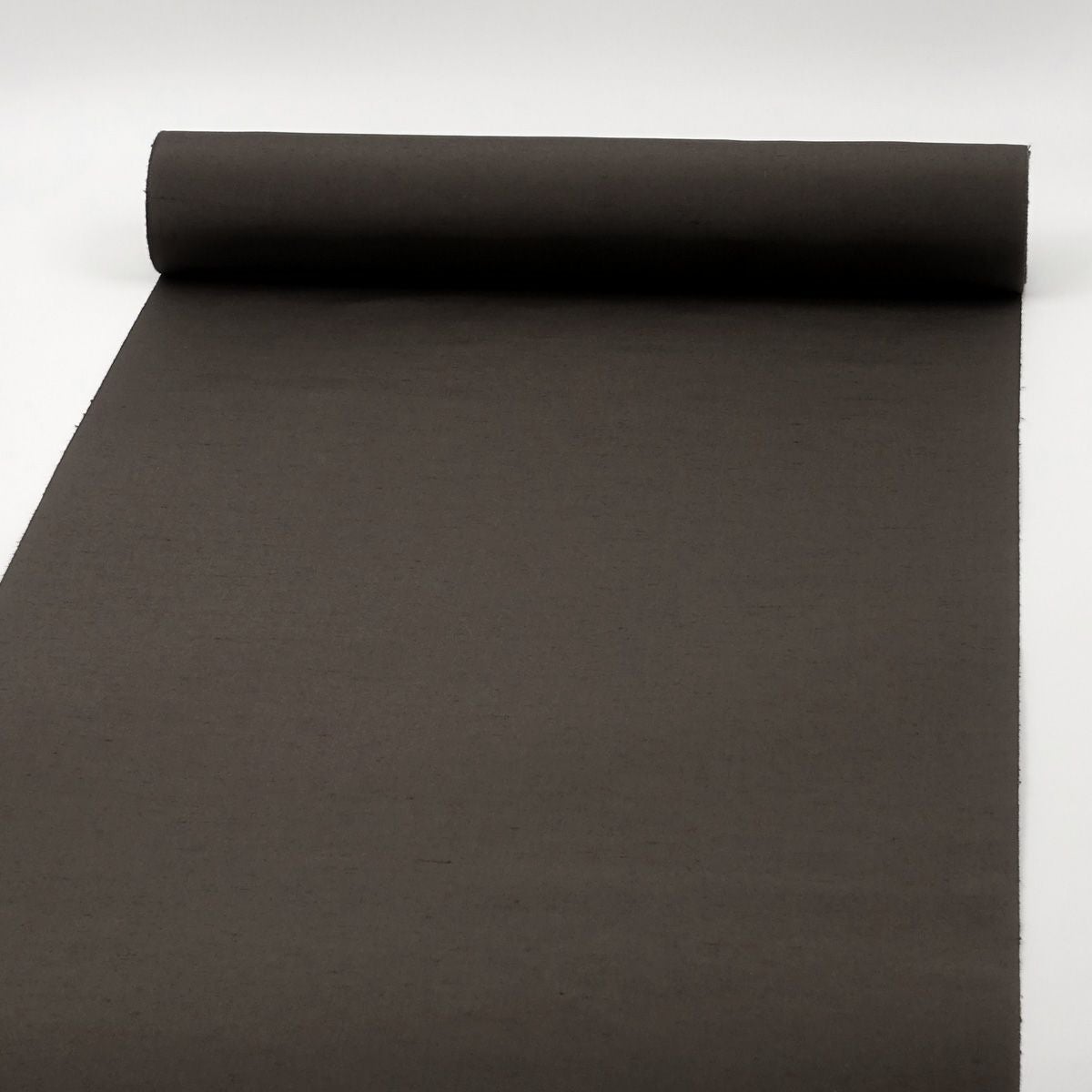 正絹袴 米沢織物 仕立てオーダー