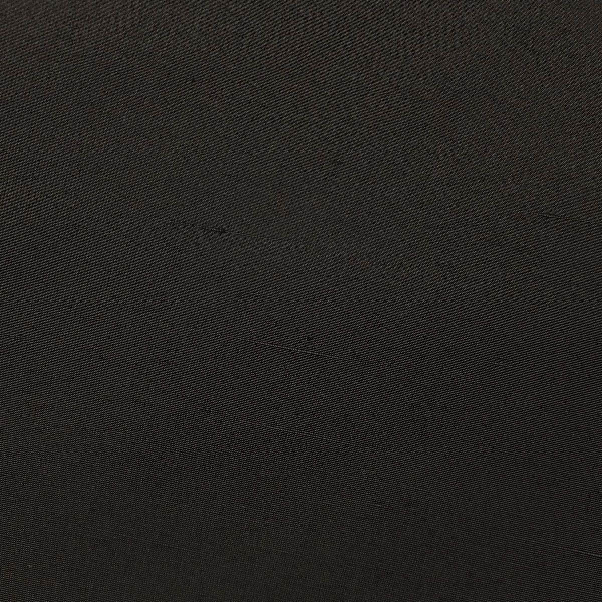 正絹袴 米沢織物 仕立てオーダー