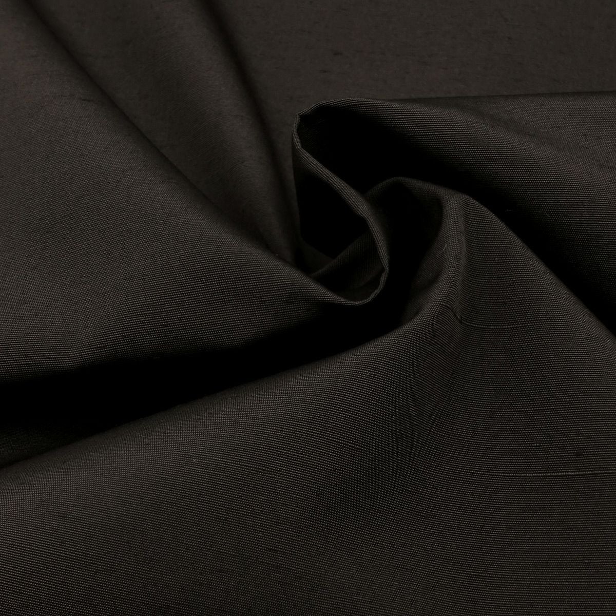 正絹袴 米沢織物 仕立てオーダー