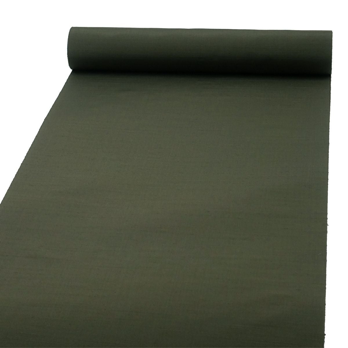 正絹袴 米沢織物 仕立てオーダー