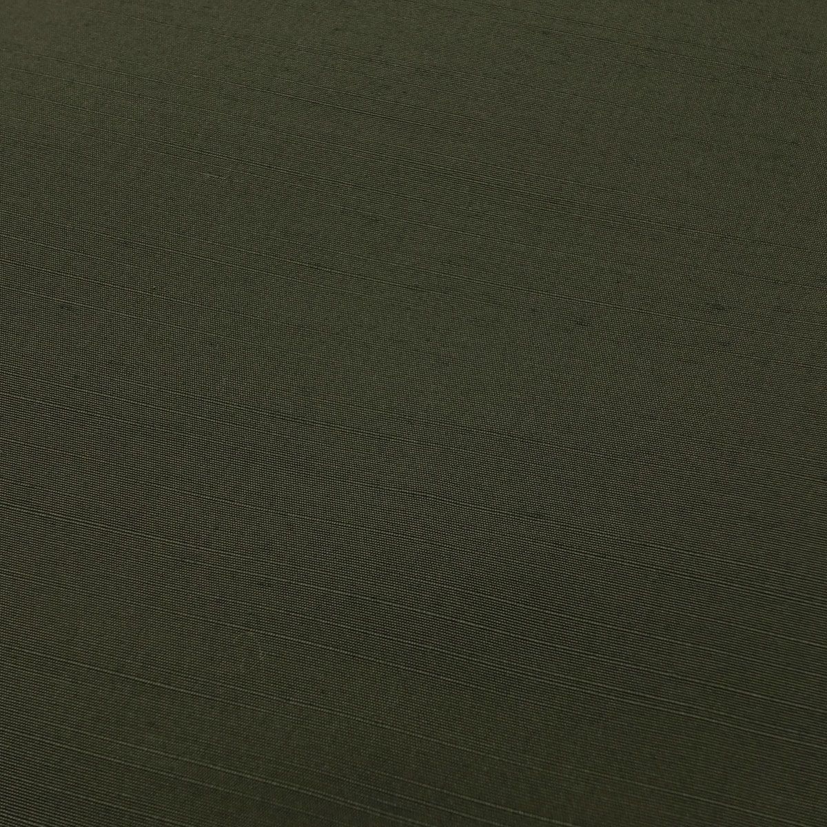 正絹袴 米沢織物 仕立てオーダー