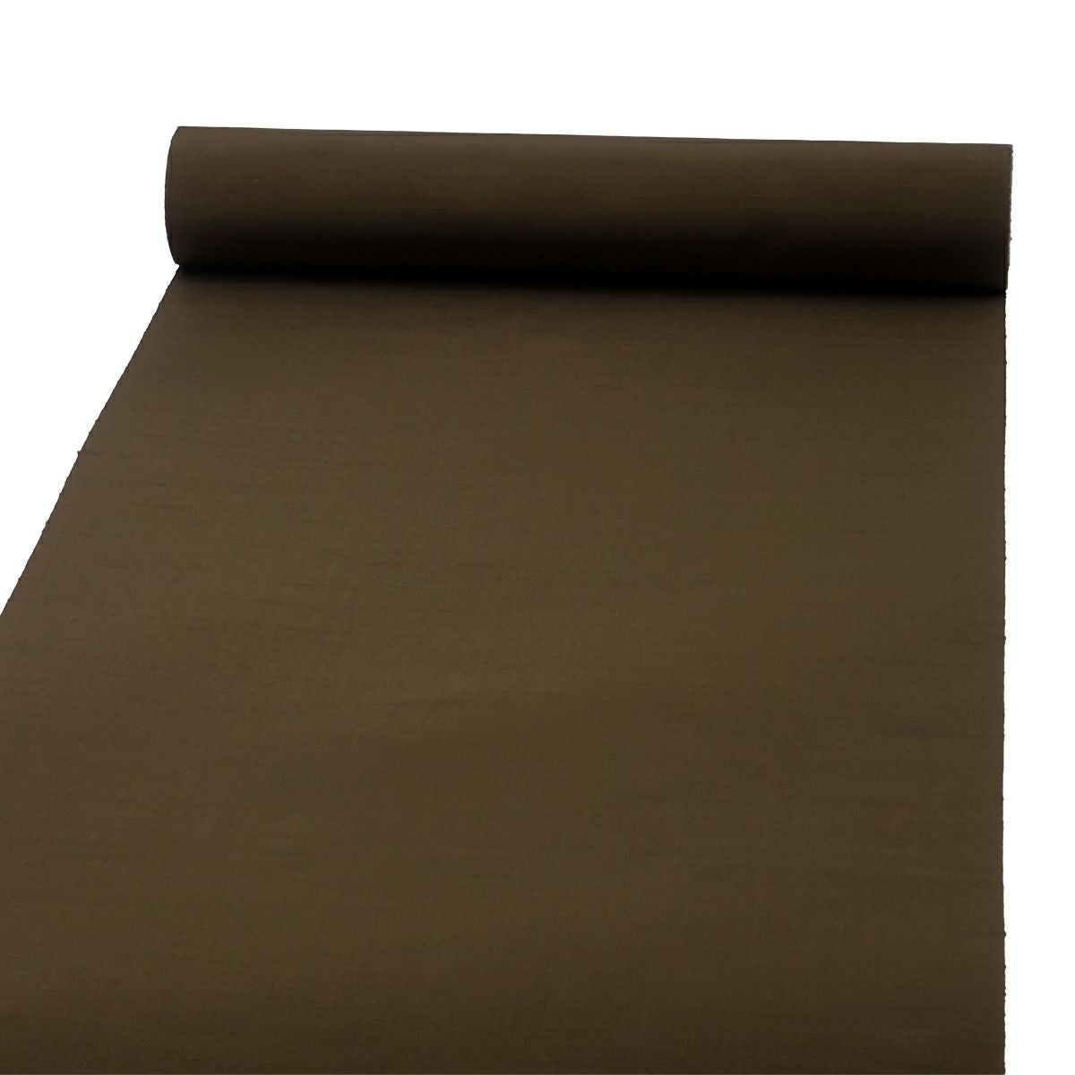 正絹袴 米沢織物 仕立てオーダー