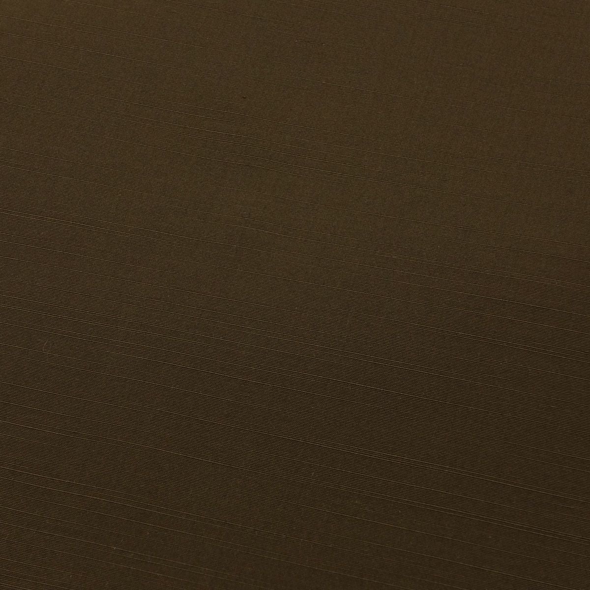 正絹袴 米沢織物 仕立てオーダー