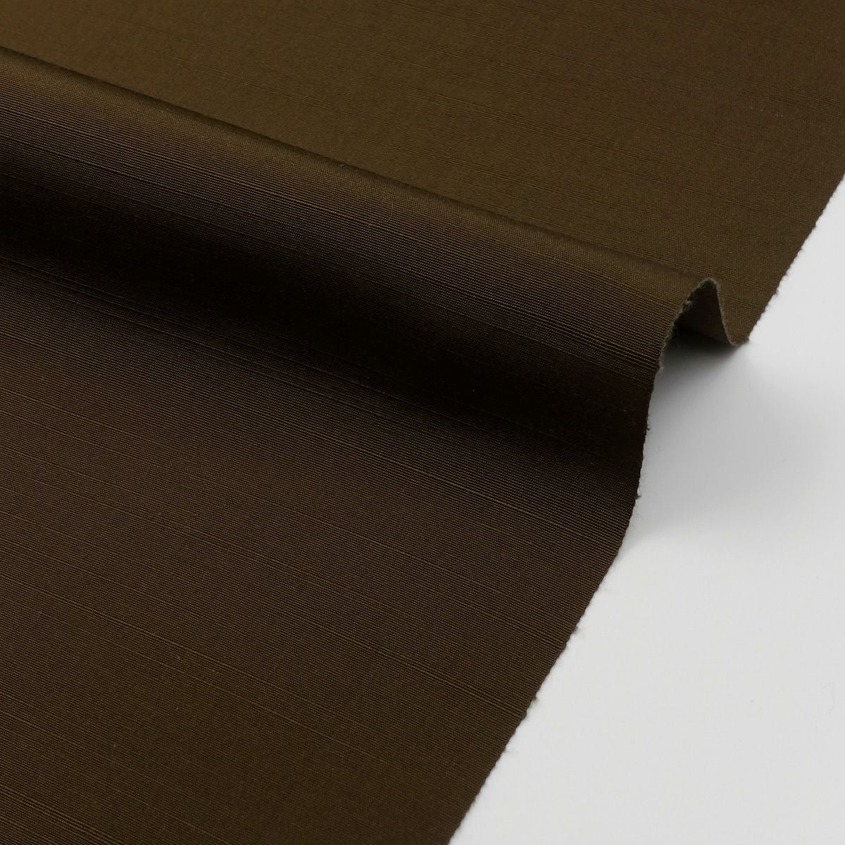 正絹袴 米沢織物 仕立てオーダー