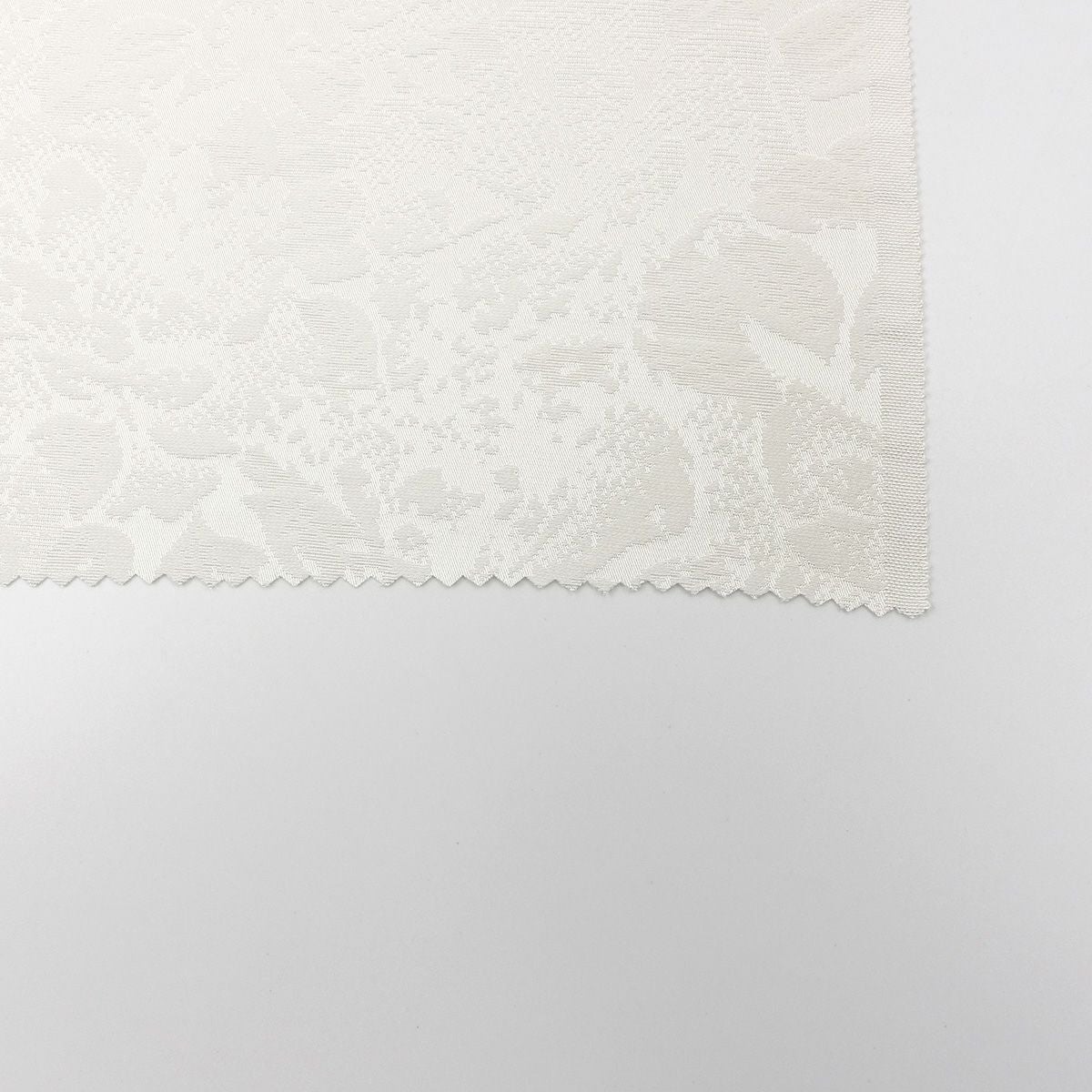 はぎれ生地 布 シルク 訳あり 3枚セット