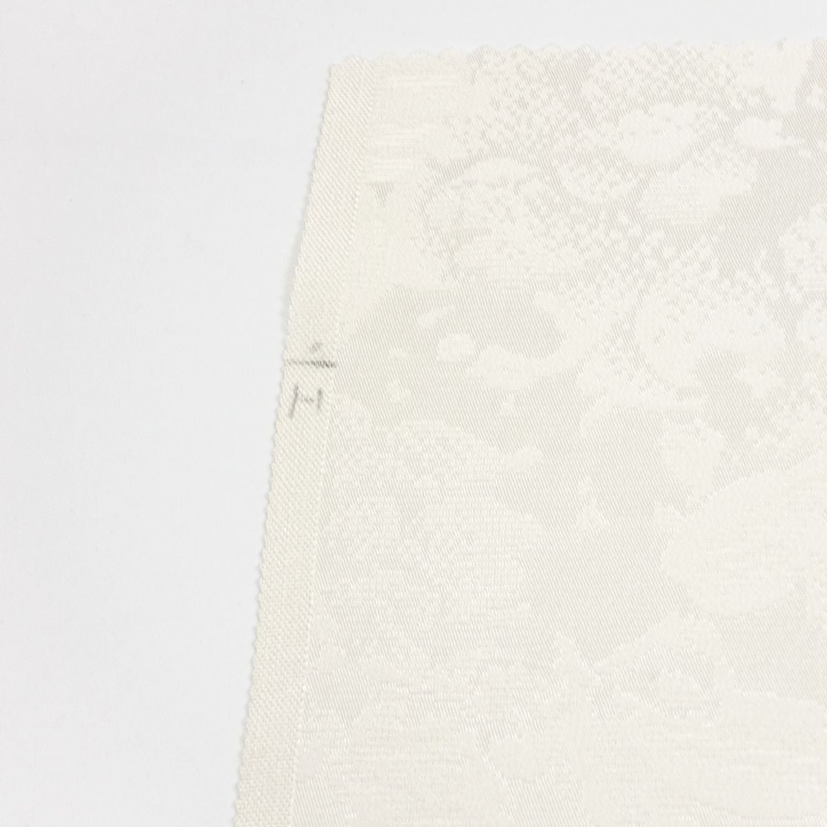 はぎれ生地 布 シルク 訳あり 3枚セット