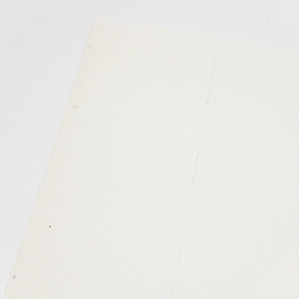 はぎれ生地 布 シルク 訳あり 3枚セット