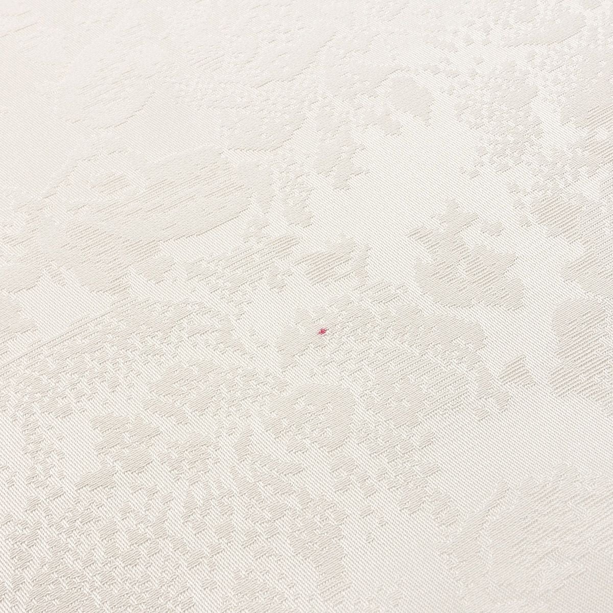 はぎれ生地 布 シルク 訳あり 3枚セット