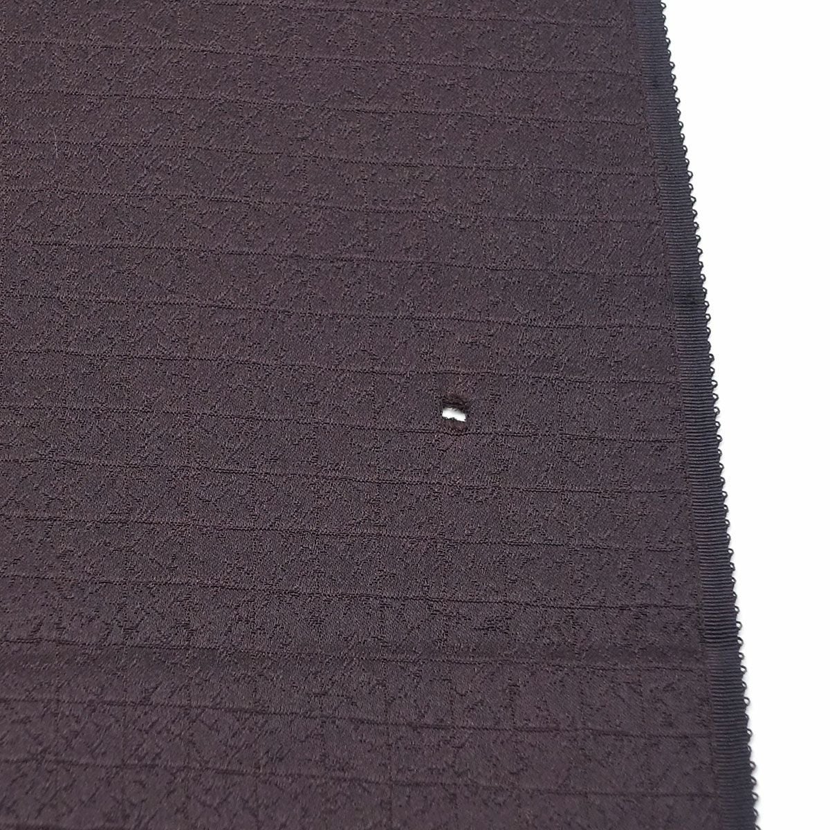 端切れ シルク生地