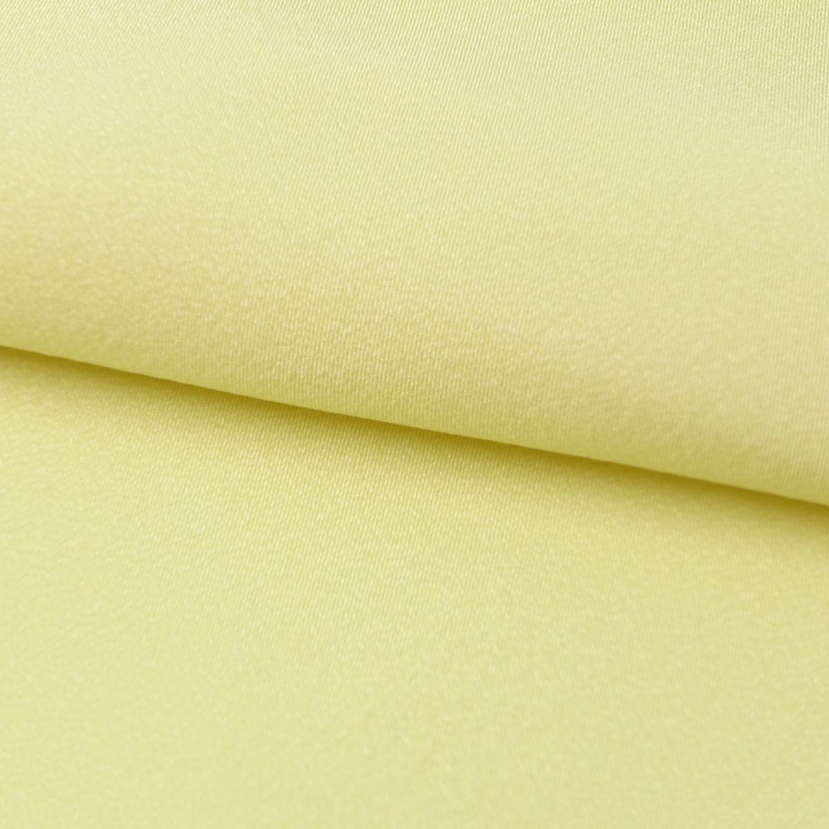 端切れ シルク生地