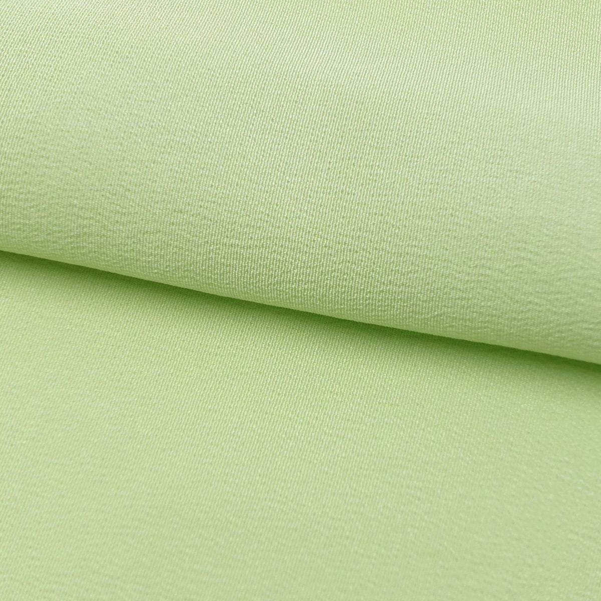 はぎれ生地 布 シルク 訳あり 色無地 35×25cm 8枚セット